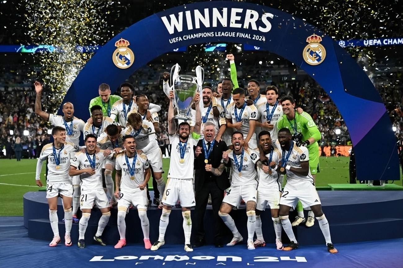 欧洲杯决赛:看点多多,强队逐鹿冠军之路的简单介绍 欧洲杯决赛:看点多多,强队逐鹿冠军之路的简单介绍