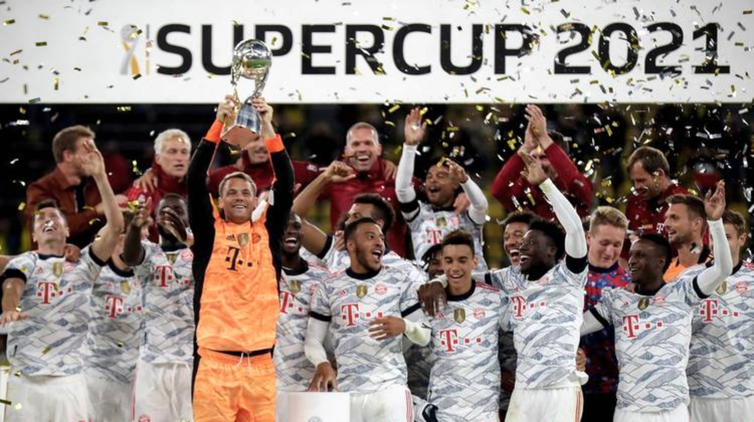 爱尔兰队大胜斯洛伐克,晋级下一轮的简单介绍 爱尔兰队大胜斯洛伐克,晋级下一轮的简单介绍