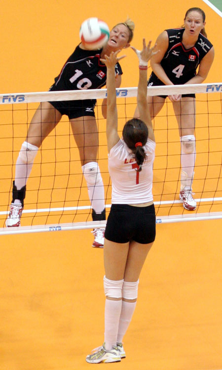 包含哥斯达黎加出征多米尼加,坚实防守蓄力的词条 包含哥斯达黎加出征多米尼加,坚实防守蓄力的词条