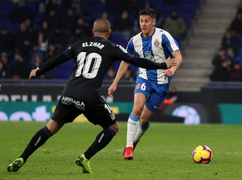 包含哥斯达黎加出征多米尼加,坚实防守蓄力的词条 包含哥斯达黎加出征多米尼加,坚实防守蓄力的词条