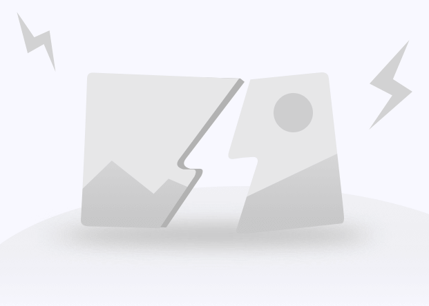 荷兰大胜以色列,晋级前景一片光明 荷兰大胜以色列,晋级前景一片光明