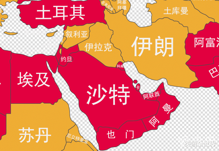 塞尔维亚战平科索沃,小组排名维持稳定的简单介绍 塞尔维亚战平科索沃,小组排名维持稳定的简单介绍