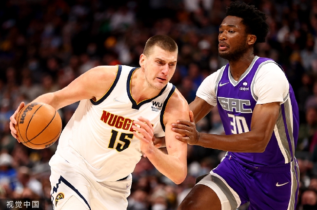 福贾伊奥达主场失利,德甲前景堪忧 福贾伊奥达主场失利,德甲前景堪忧