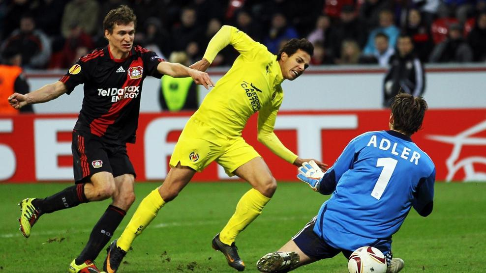 福贾伊奥达主场失利,德甲前景堪忧 福贾伊奥达主场失利,德甲前景堪忧