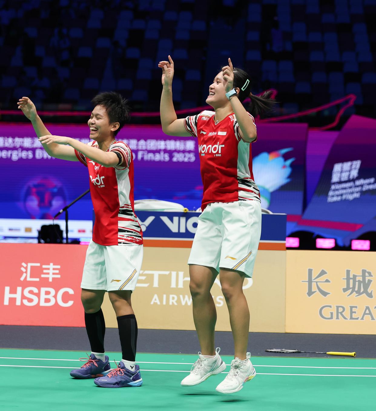 法国羽毛球队险胜泰国羽毛球队,戴资颖关键制胜的简单介绍 法国羽毛球队险胜泰国羽毛球队,戴资颖关键制胜的简单介绍