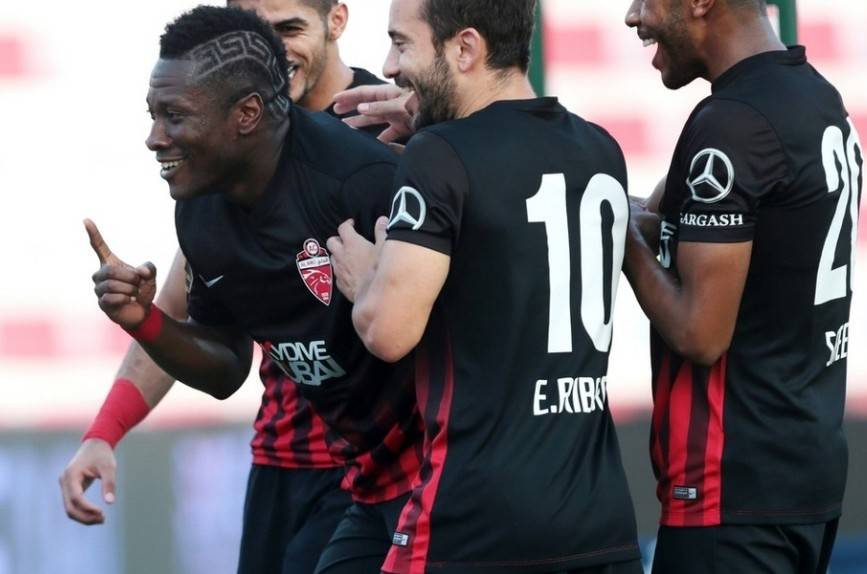 包含沙巴足球俱乐部实现晋级目标的词条