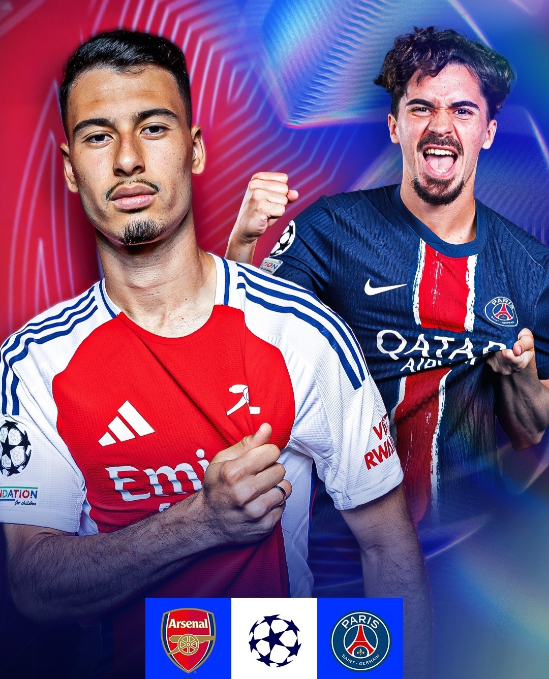 欧锦赛球队蓄力冲刺，备战周末半决赛的简单介绍