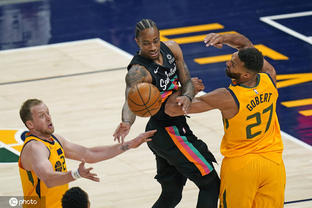 阿雅克肖主场取胜，打破连败势头的简单介绍