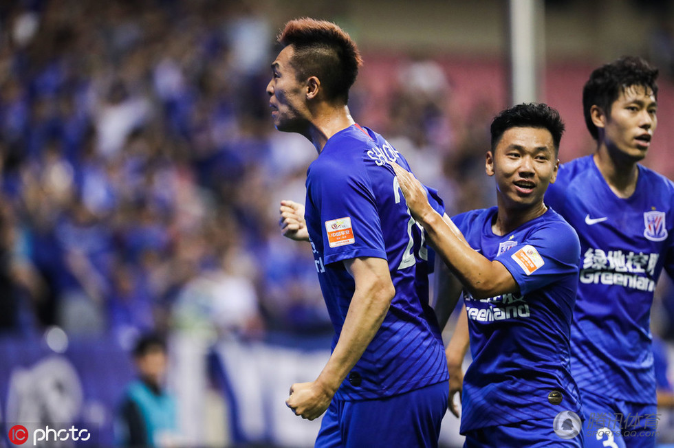 阿雅克肖主场取胜，打破连败势头的简单介绍