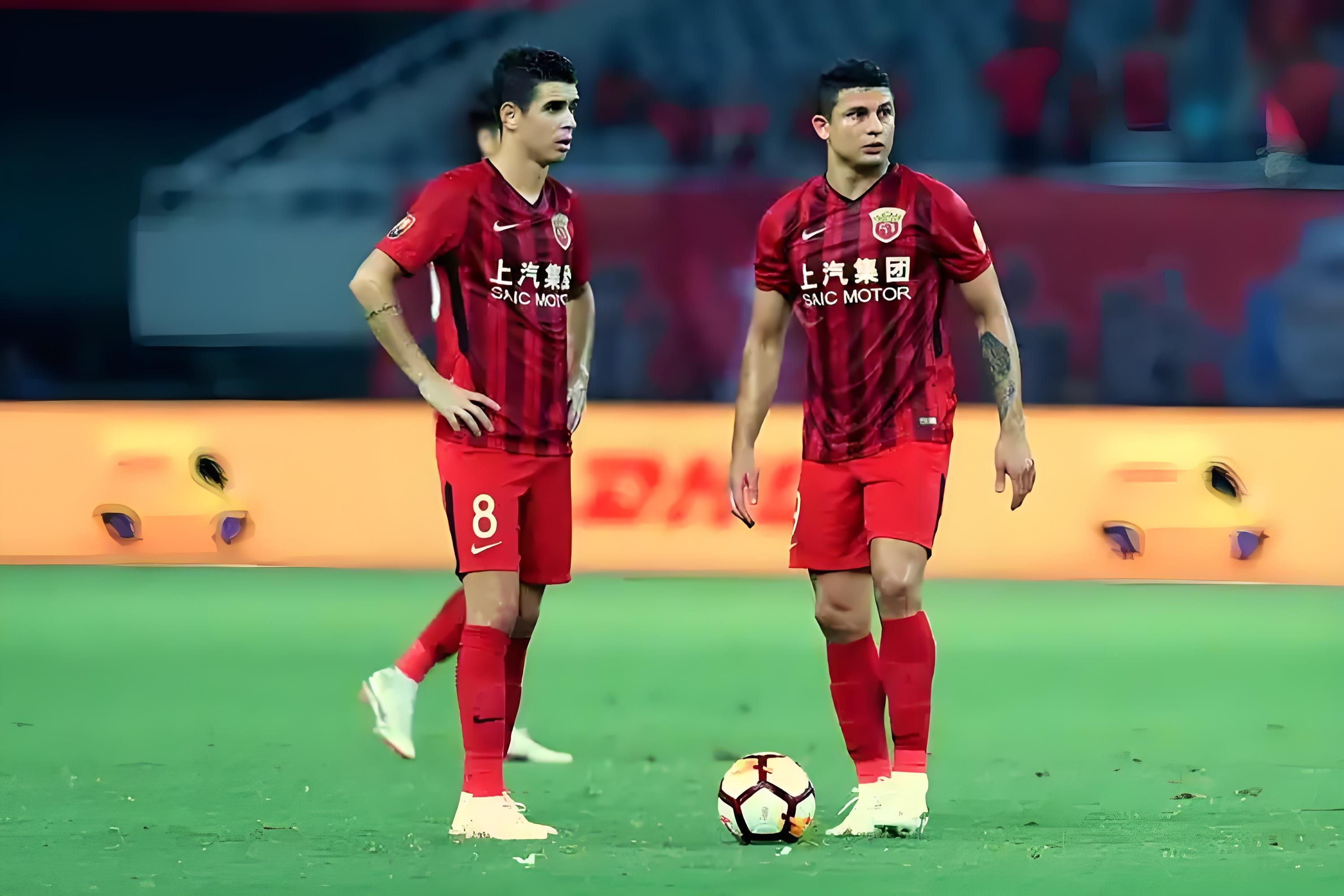 包含上海德比再战,国安与上港谁更具优势的词条 包含上海德比再战,国安与上港谁更具优势的词条