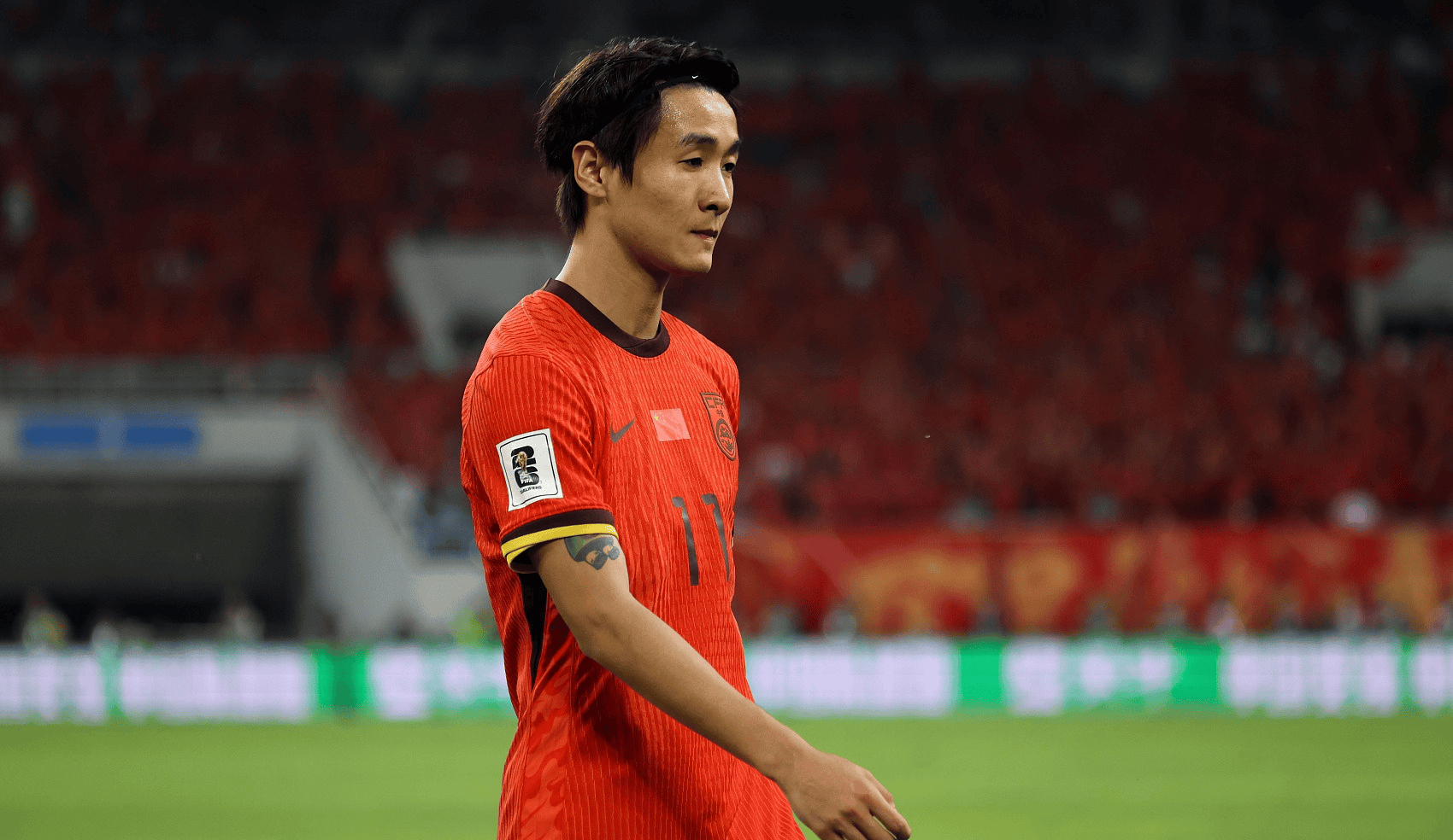 包含辅助球员发挥关键作用,为球队赢得胜利贡献力量的词条 包含辅助球员发挥关键作用,为球队赢得胜利贡献力量的词条