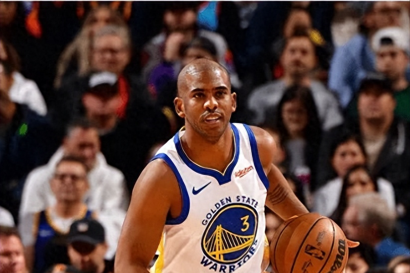 包含辅助球员发挥关键作用,为球队赢得胜利贡献力量的词条 包含辅助球员发挥关键作用,为球队赢得胜利贡献力量的词条