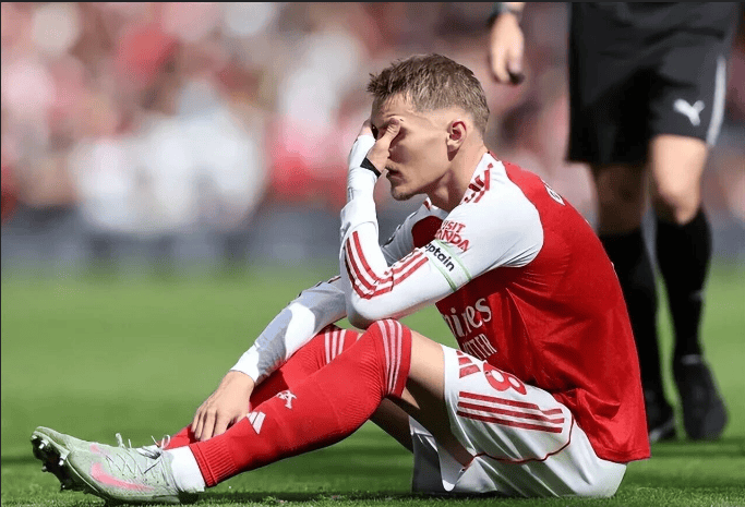 关于毕尔巴鄂主场连胜,重返欧战资格区的信息 关于毕尔巴鄂主场连胜,重返欧战资格区的信息