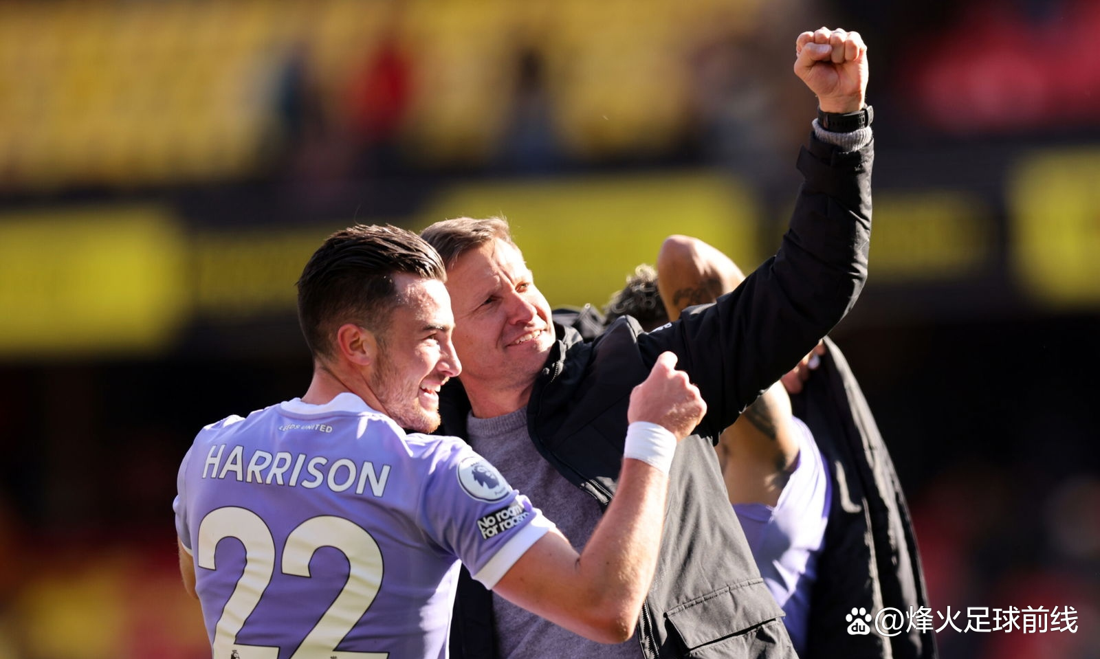 曼联主场不敌沃特福德，主场连胜终结颓势来袭的简单介绍