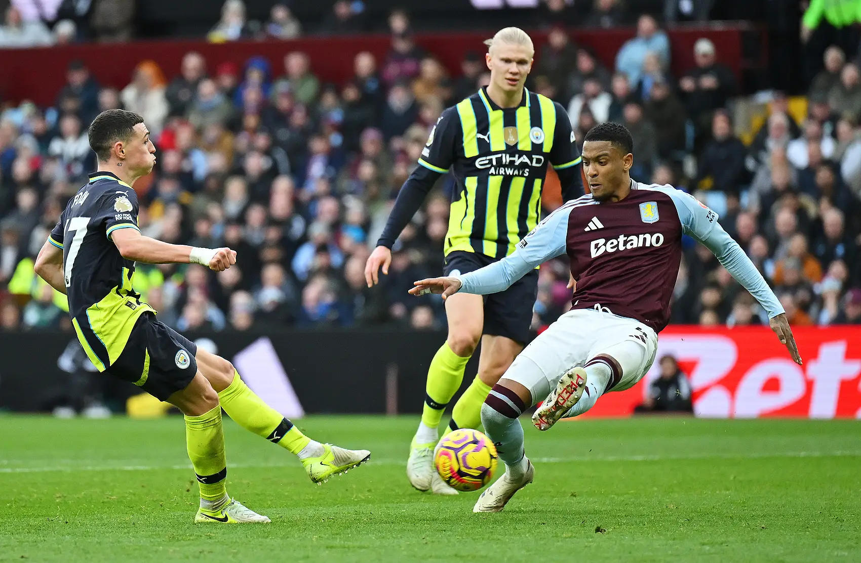 曼联主场不敌沃特福德，主场连胜终结颓势来袭的简单介绍