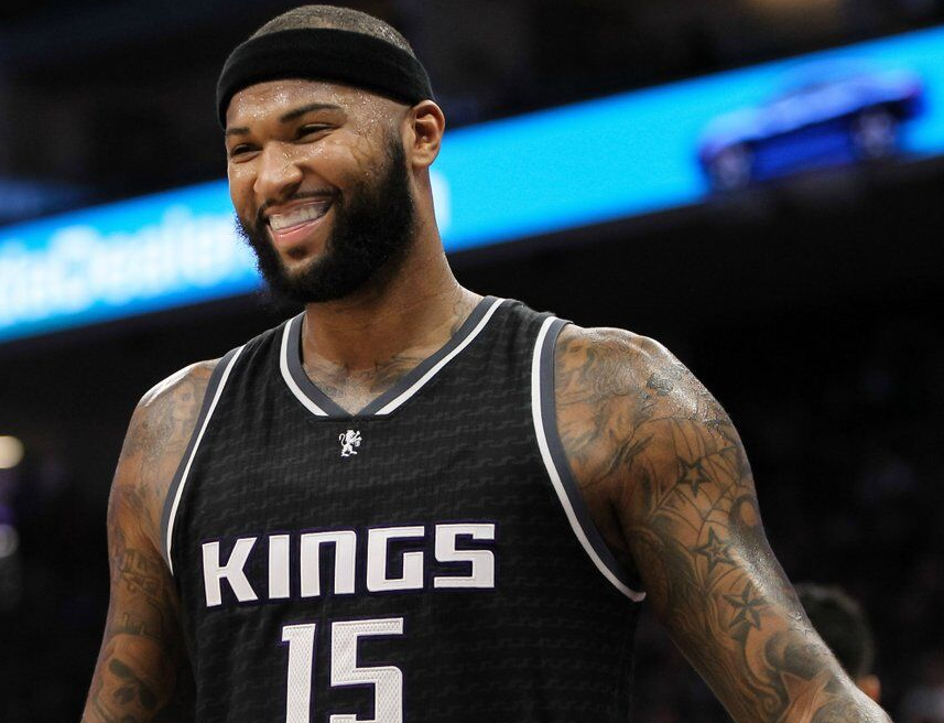 掘金队取得关键胜利,晋级下一轮的简单介绍 掘金队取得关键胜利,晋级下一轮的简单介绍