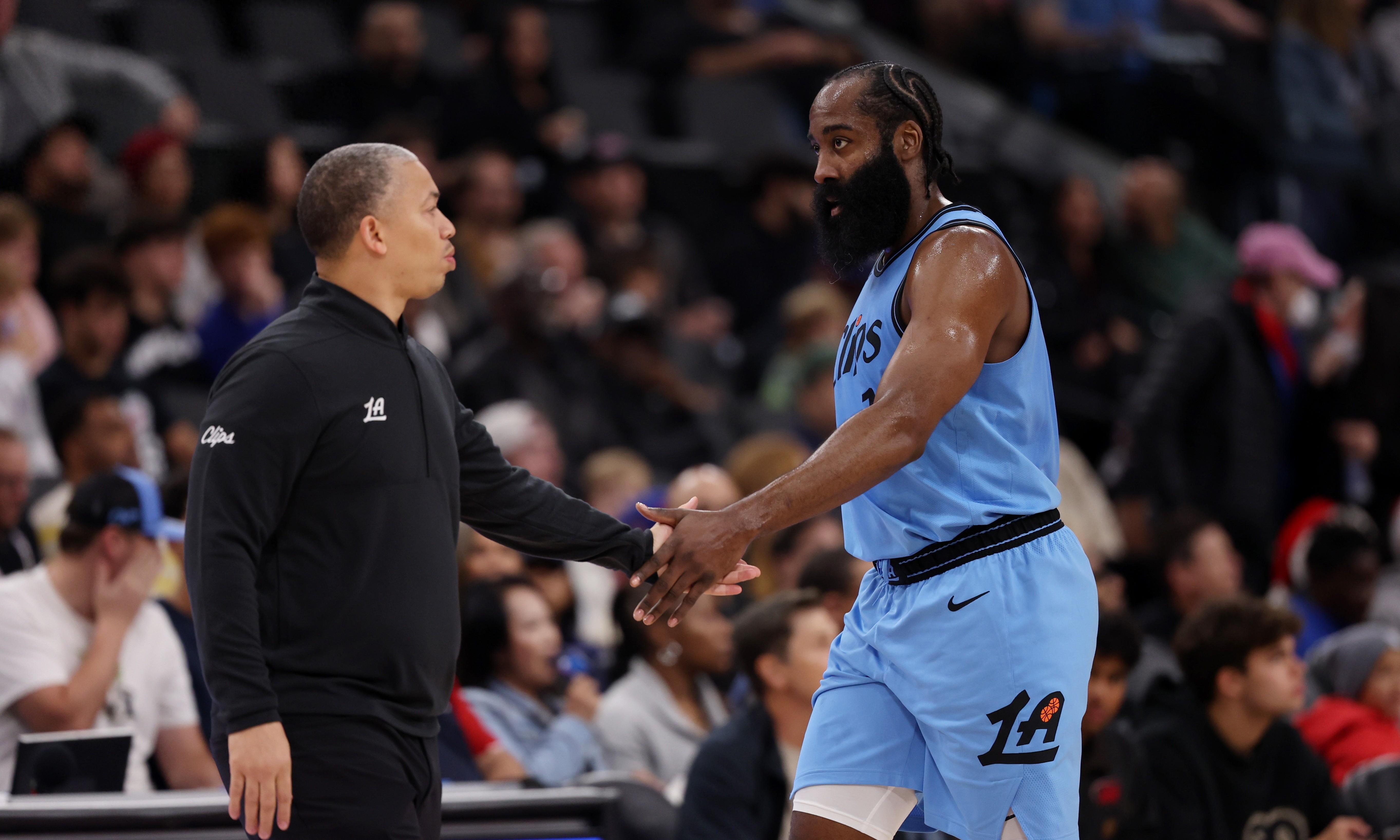 掘金队取得关键胜利,晋级下一轮的简单介绍 掘金队取得关键胜利,晋级下一轮的简单介绍