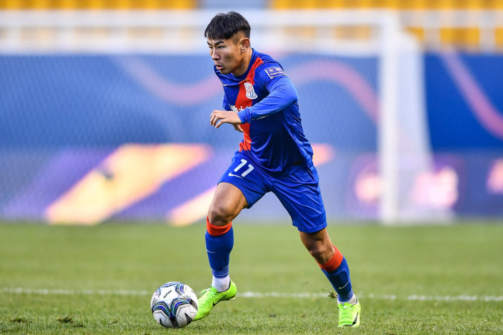 纳尔主场不敌对手，积分停滞的简单介绍