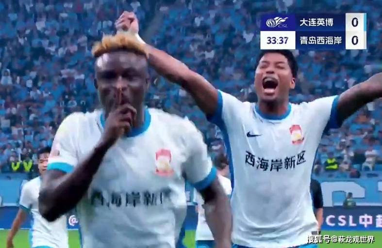 纳尔主场不敌对手，积分停滞的简单介绍