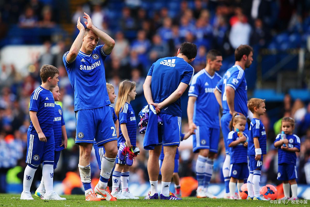 切尔西主场不敌热刺,主场气势被对手击溃的简单介绍 切尔西主场不敌热刺,主场气势被对手击溃的简单介绍