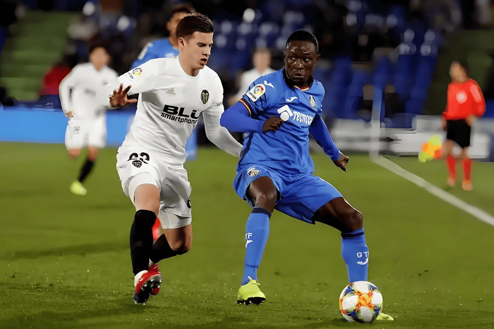 切尔西主场不敌热刺,主场气势被对手击溃的简单介绍 切尔西主场不敌热刺,主场气势被对手击溃的简单介绍