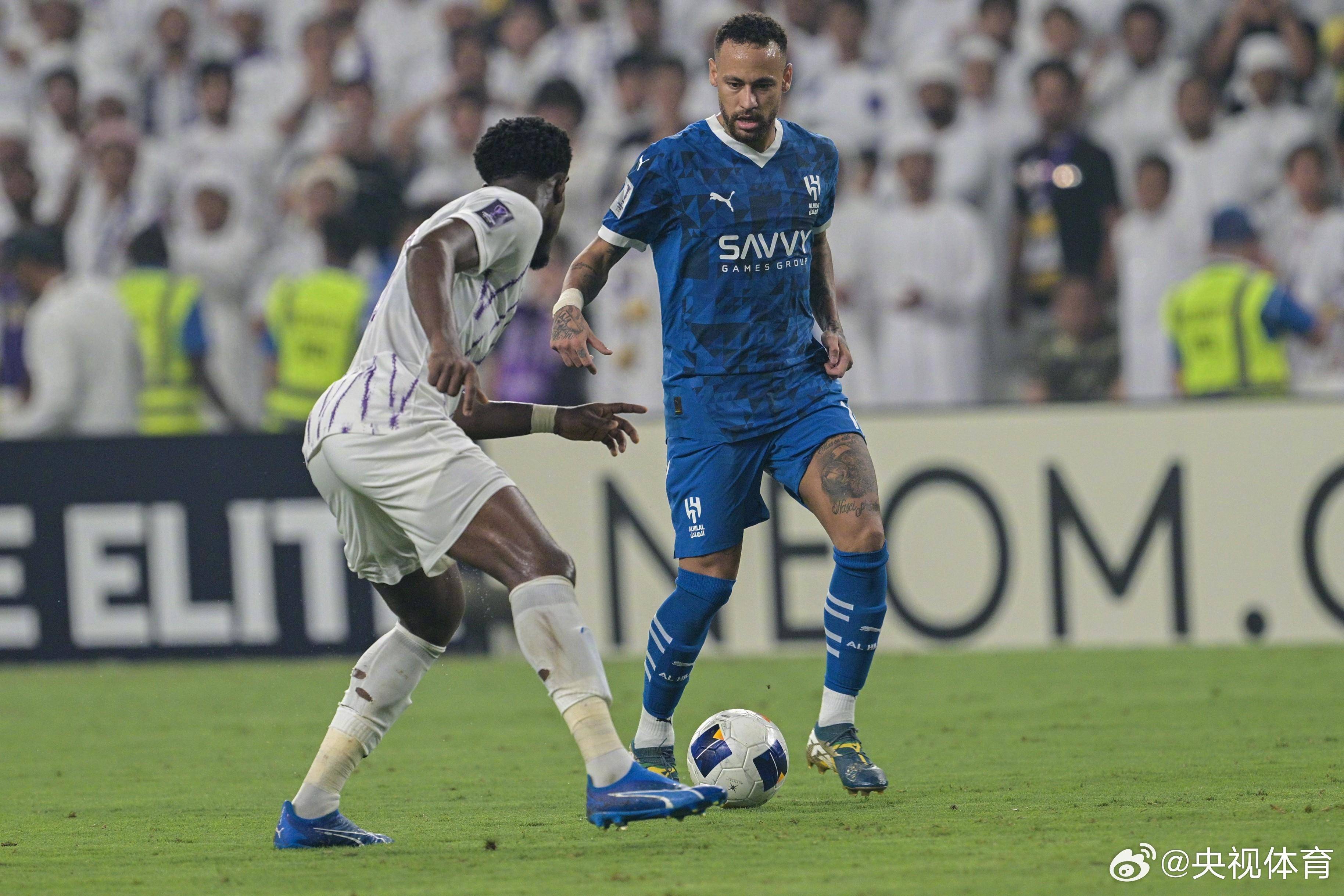 关键球员伤愈未定!教练称出战亚冠存疑的简单介绍 关键球员伤愈未定!教练称出战亚冠存疑的简单介绍