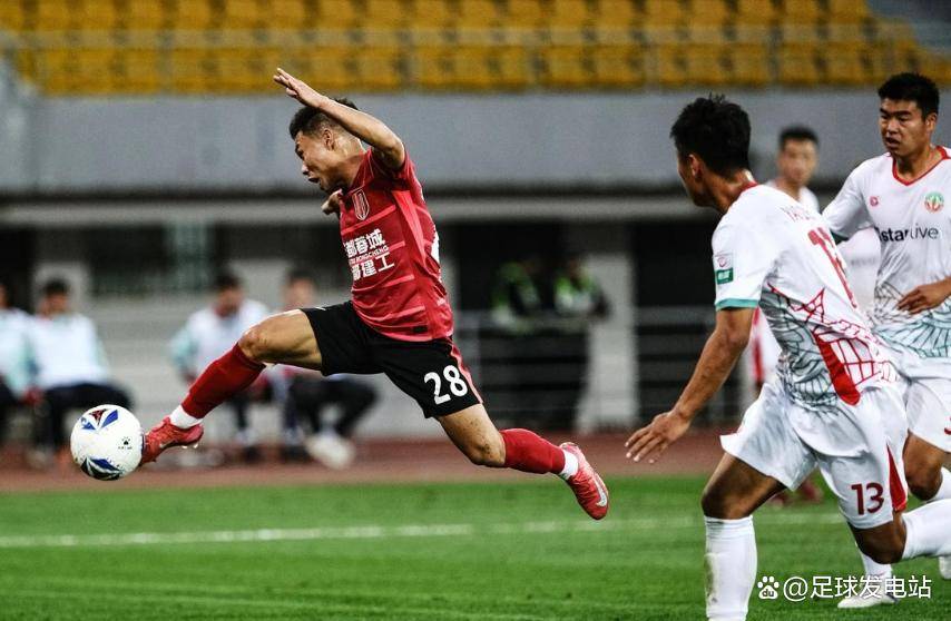 关键球员伤愈未定!教练称出战亚冠存疑的简单介绍 关键球员伤愈未定!教练称出战亚冠存疑的简单介绍