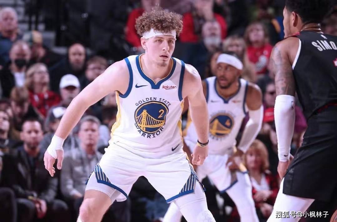 开云体育中国-关于开拓者队再次展示实力取得重要胜利的信息