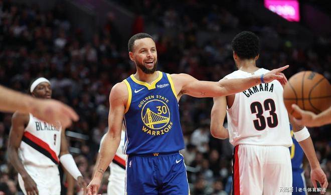 关于开拓者队再次展示实力取得重要胜利的信息 关于开拓者队再次展示实力取得重要胜利的信息