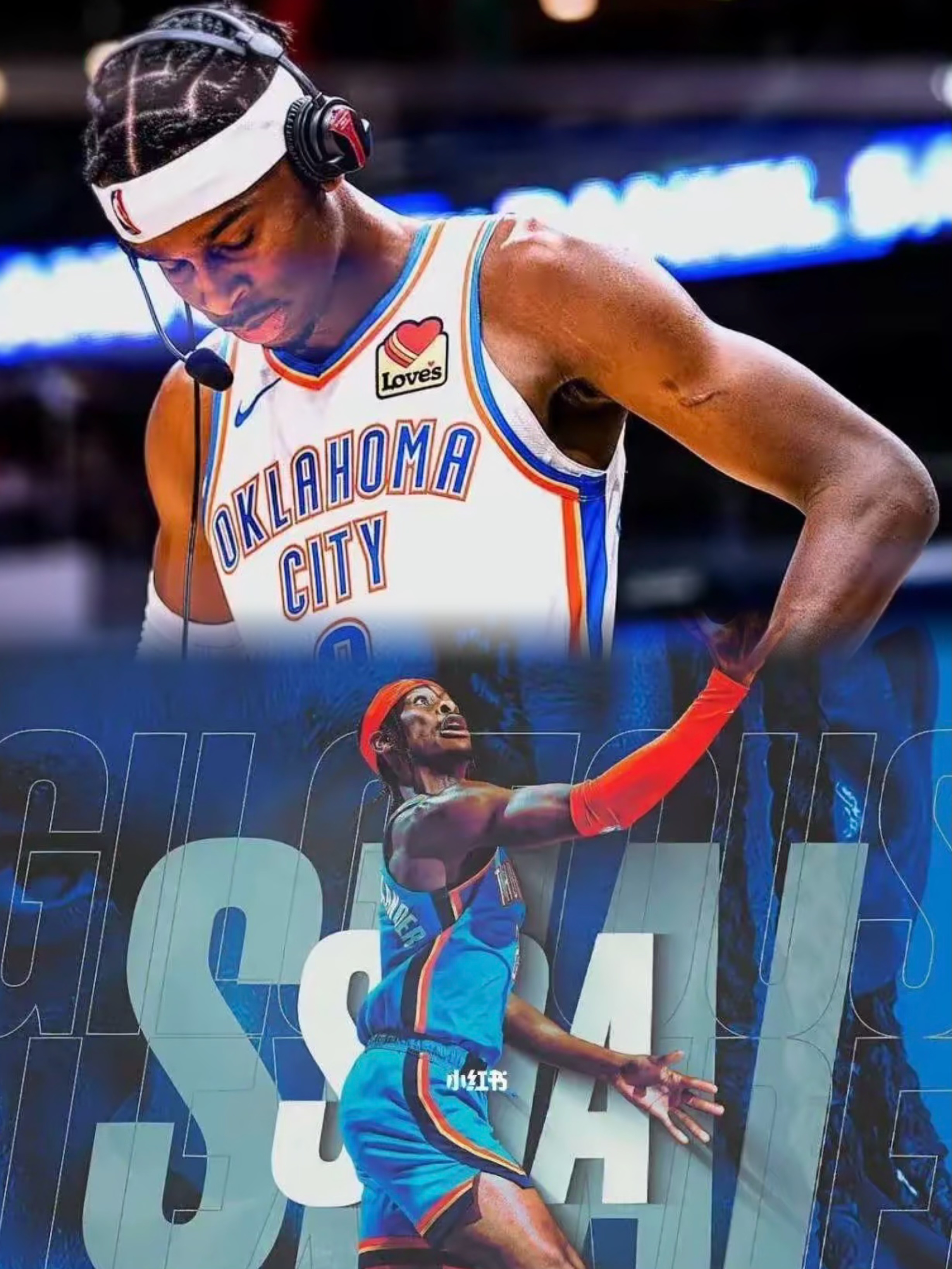 开云官方app入口-法国男篮逆转76人，萨博尼斯打破历史纪录的简单介绍