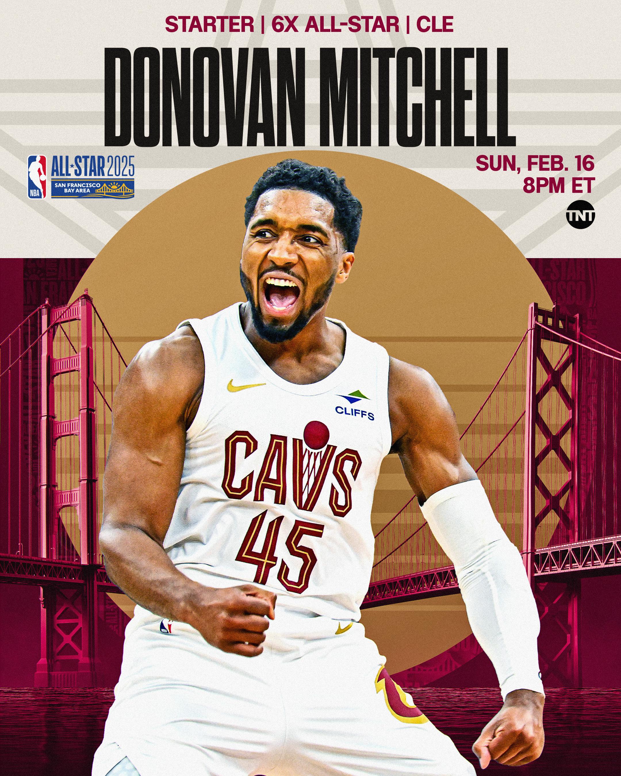 关于篮球明星代言品牌收视率飙升的信息 关于篮球明星代言品牌收视率飙升的信息