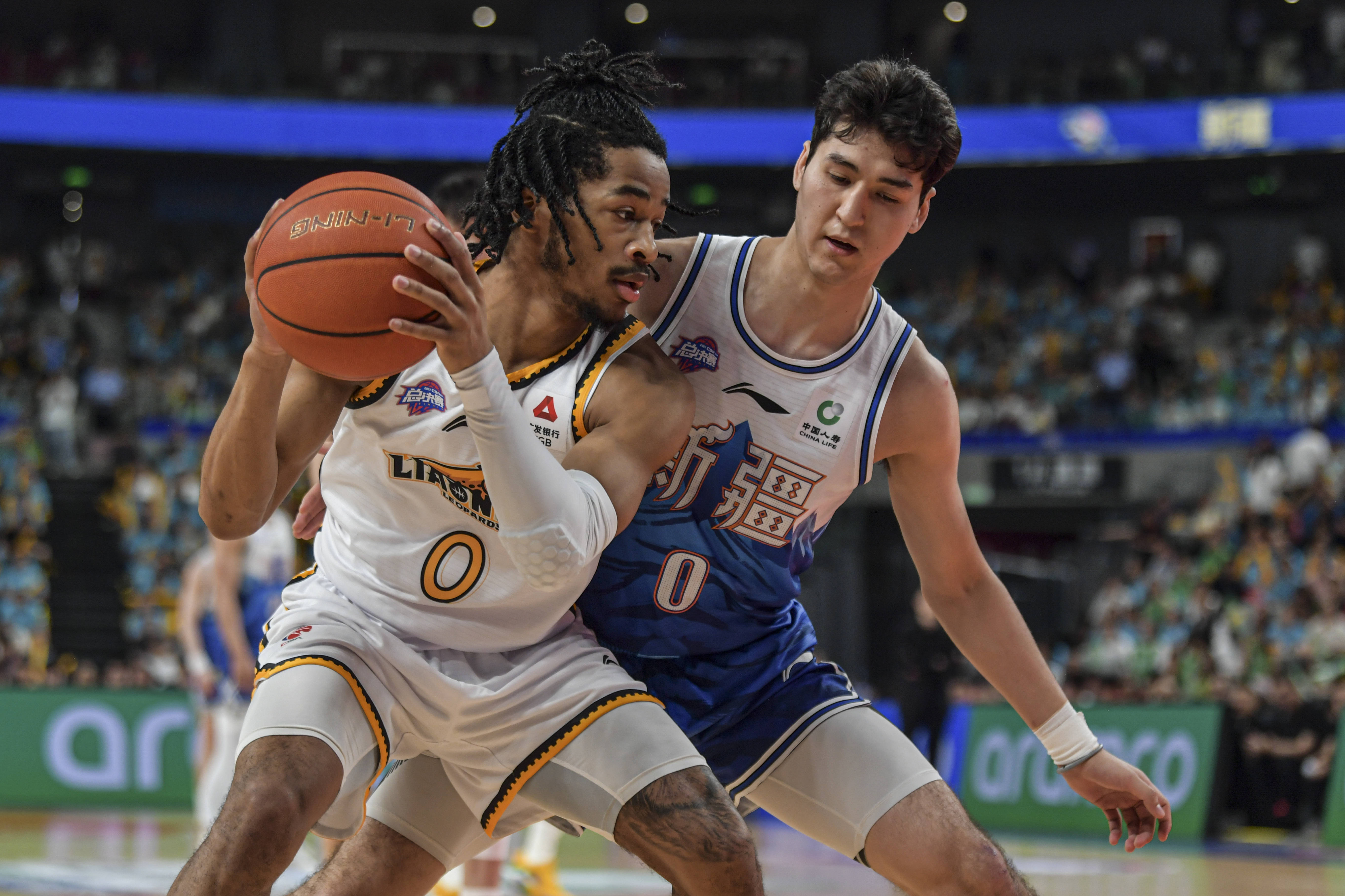 新疆队横扫尼克斯,高诗岩带队取胜的简单介绍 新疆队横扫尼克斯,高诗岩带队取胜的简单介绍