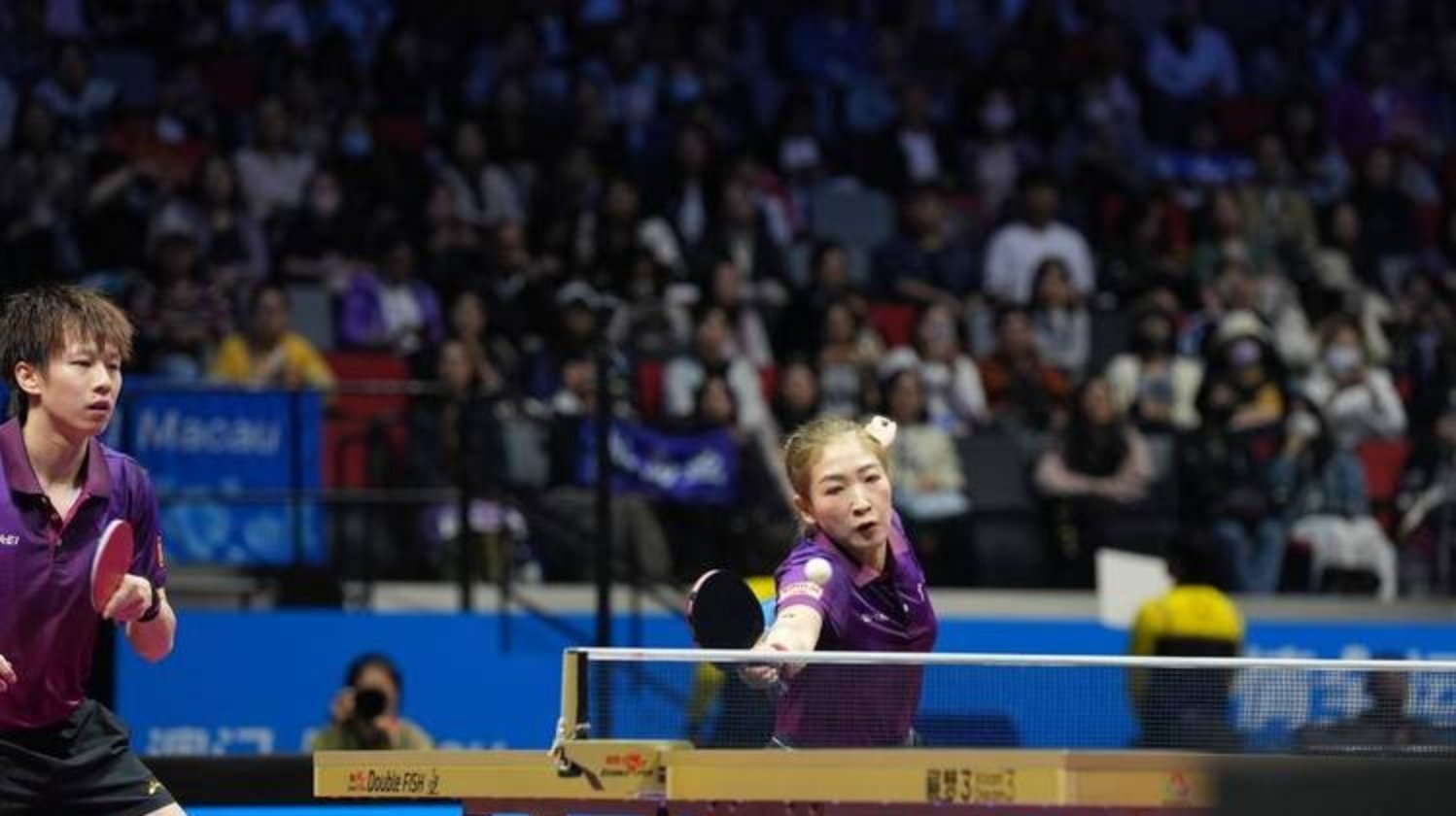 开云体育中国-奥地利队横扫英格兰队，林高远高光表现的简单介绍