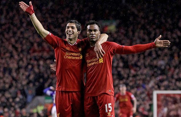 开云体育-丹麦横扫里昂，伊布扛起全队的简单介绍