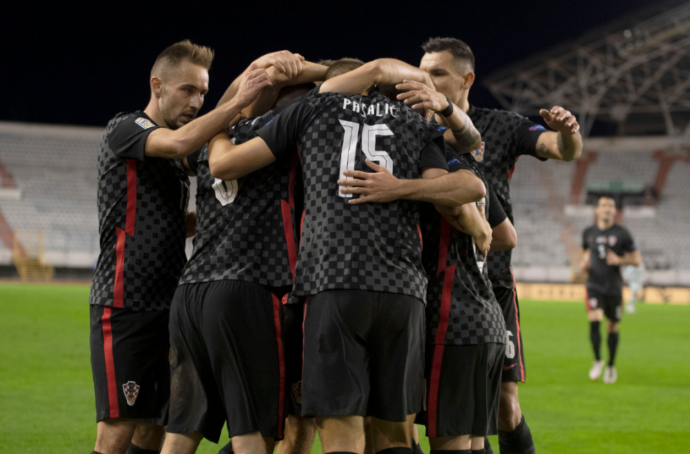 关于韩国队绝杀日本队,黄鸭组合刷新纪录的信息 关于韩国队绝杀日本队,黄鸭组合刷新纪录的信息