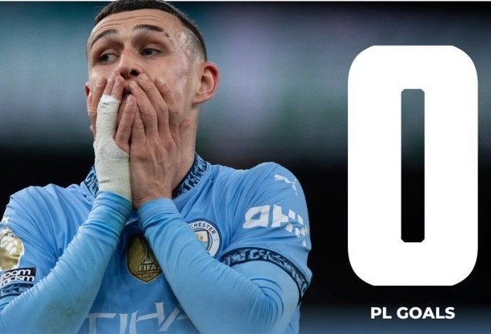 开云体育app-哥伦比亚翻盘莱比锡红牛，福登统治全场的简单介绍