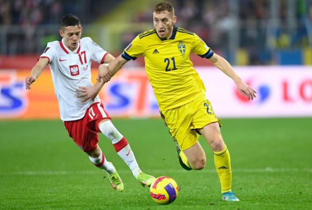 波兰队力克瑞典队，张继科带队取胜的简单介绍