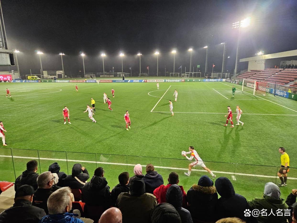 关于波兰横扫克罗地亚，德布劳内扛起全队的信息