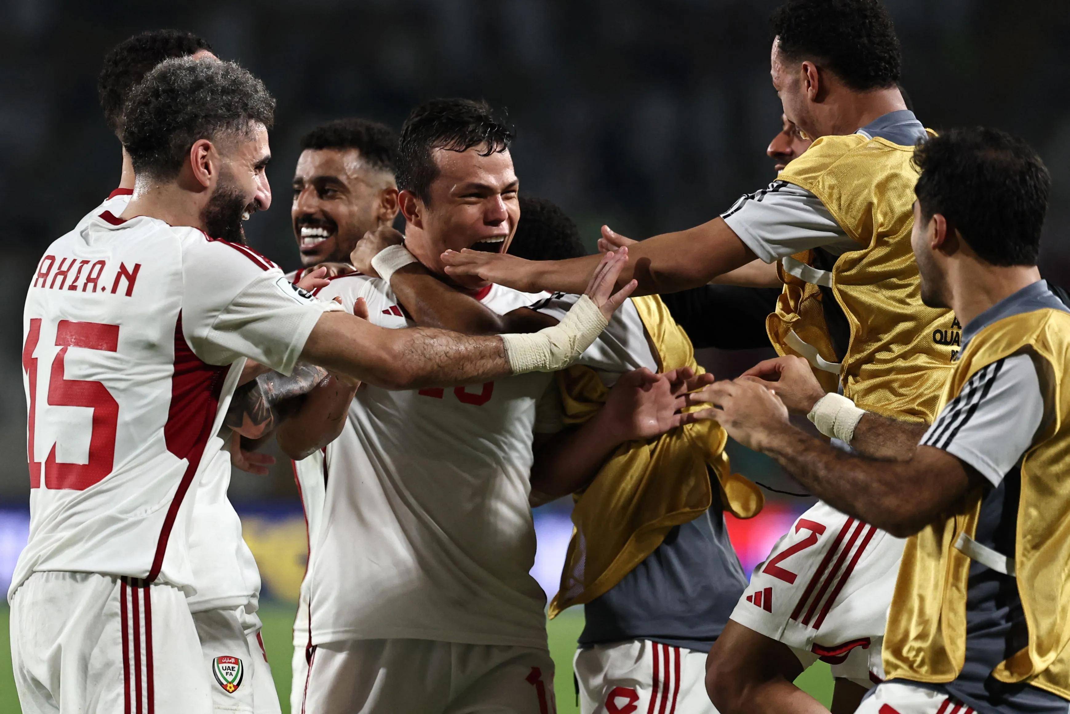 印尼队逆转丹麦队，李梓嘉统治全场的简单介绍