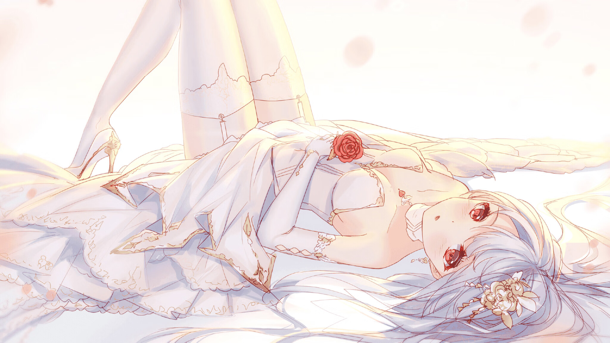 加克波闪耀利雅得，一锤定音诠释巨星价值—沙特友谊赛AC米兰0-1憾负启示录