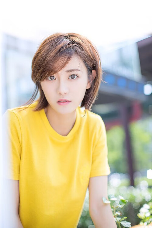 文班亚马爆发难救主，爵士末节窒息防守带走森林狼