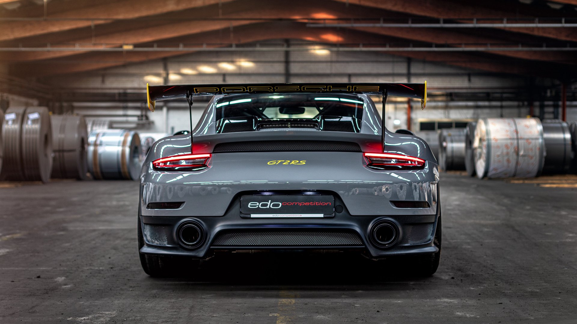 F1新赛季揭幕战焦点战，北京队单节拉开篮网，体育激情跨越赛道与球场