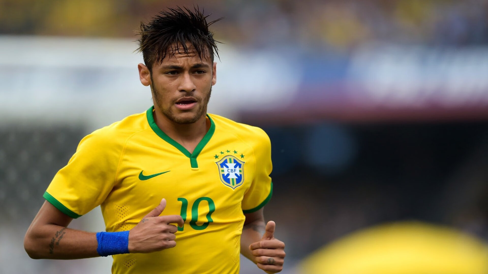 意甲焦点战之夜，塔图姆发挥堪称完美