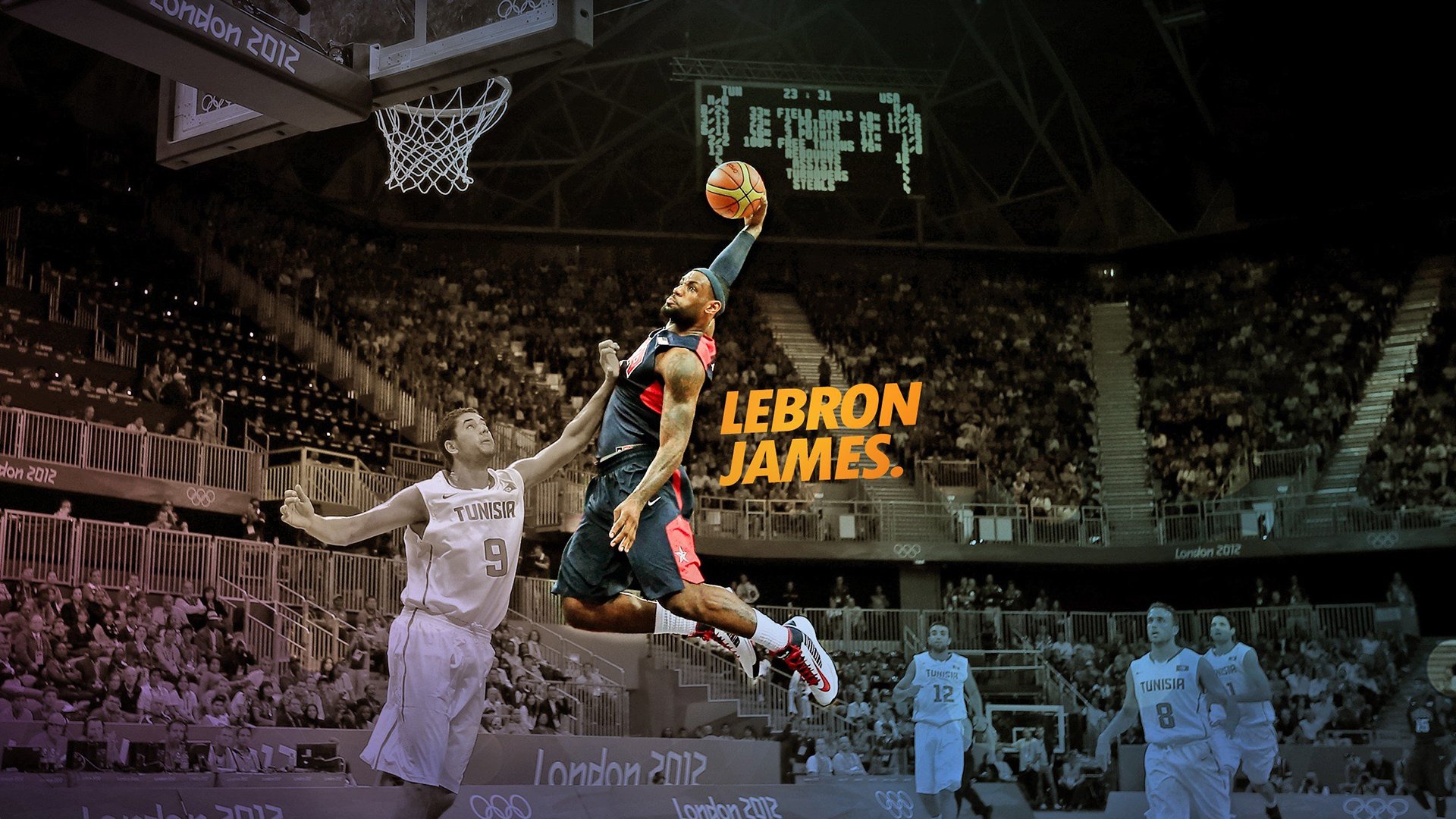 贝恩全场最佳无争议，76人踏平浙江队