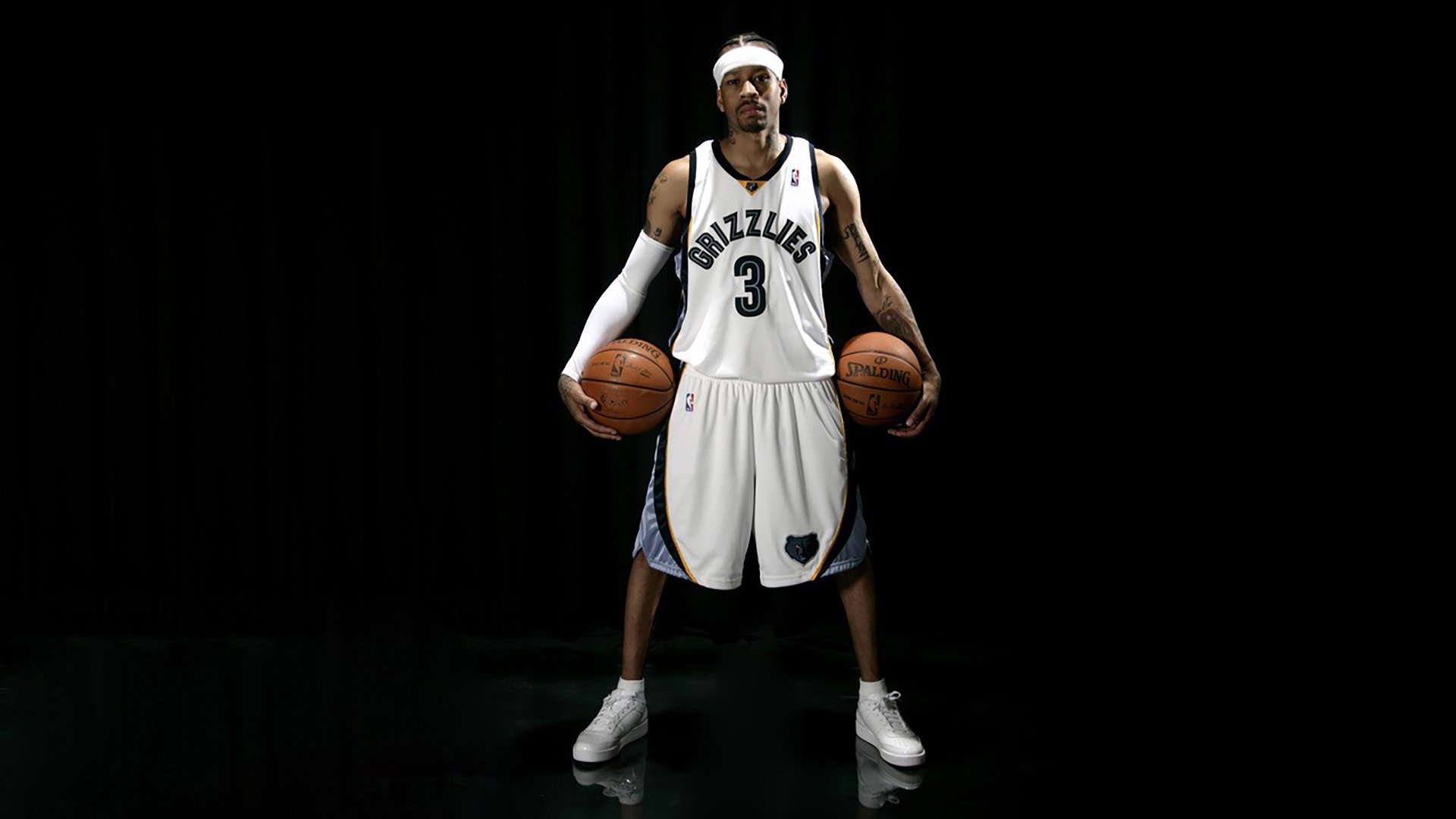 赛道与球场，F1街道赛焦点战与广厦强压浙江的双城对决