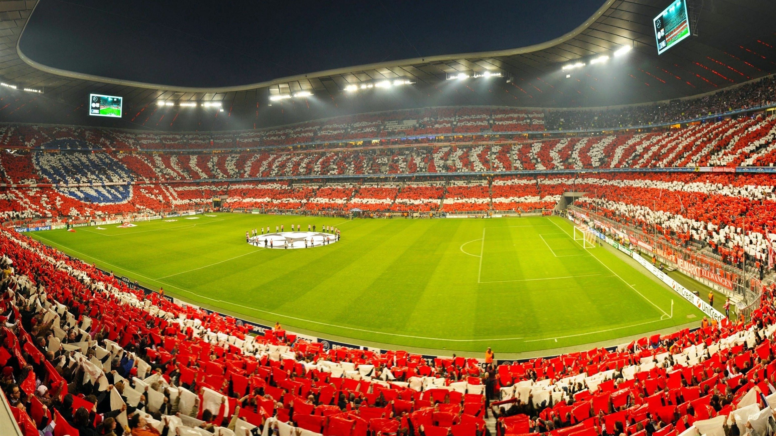 红魔的欧陆破晓，凯恩一剑封喉，曼联力克马竞书写新章