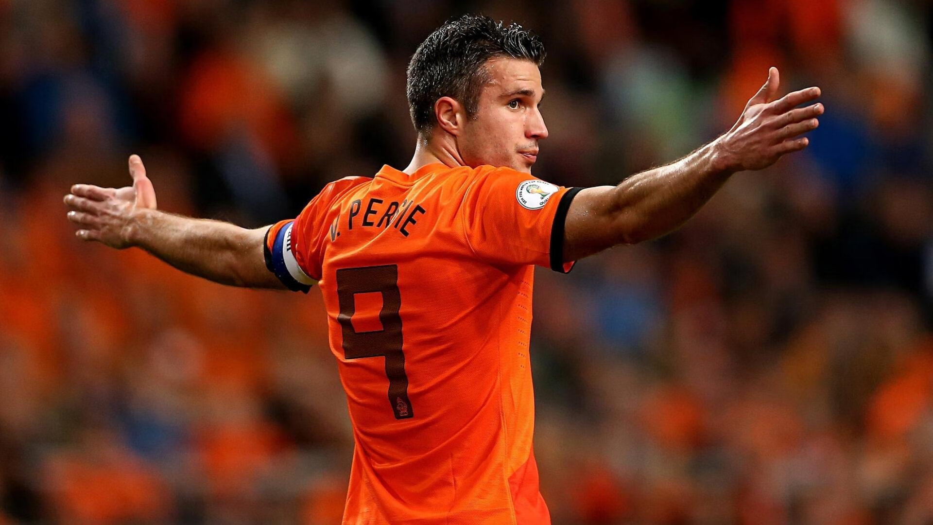 巴斯托尼的利刃与马里的坚盾，一场定义球队气质的完胜