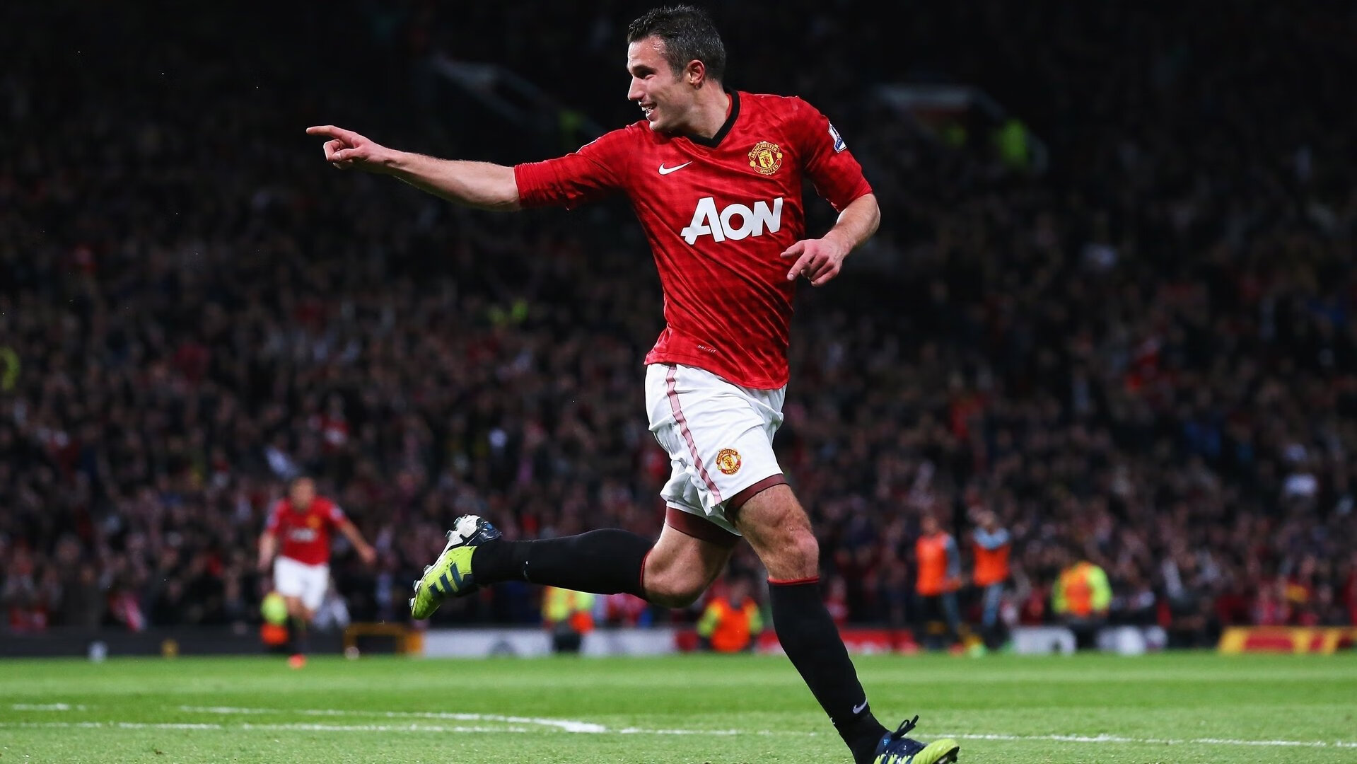 冰封王座，保罗压力下的涅槃与国王的战术铁笼