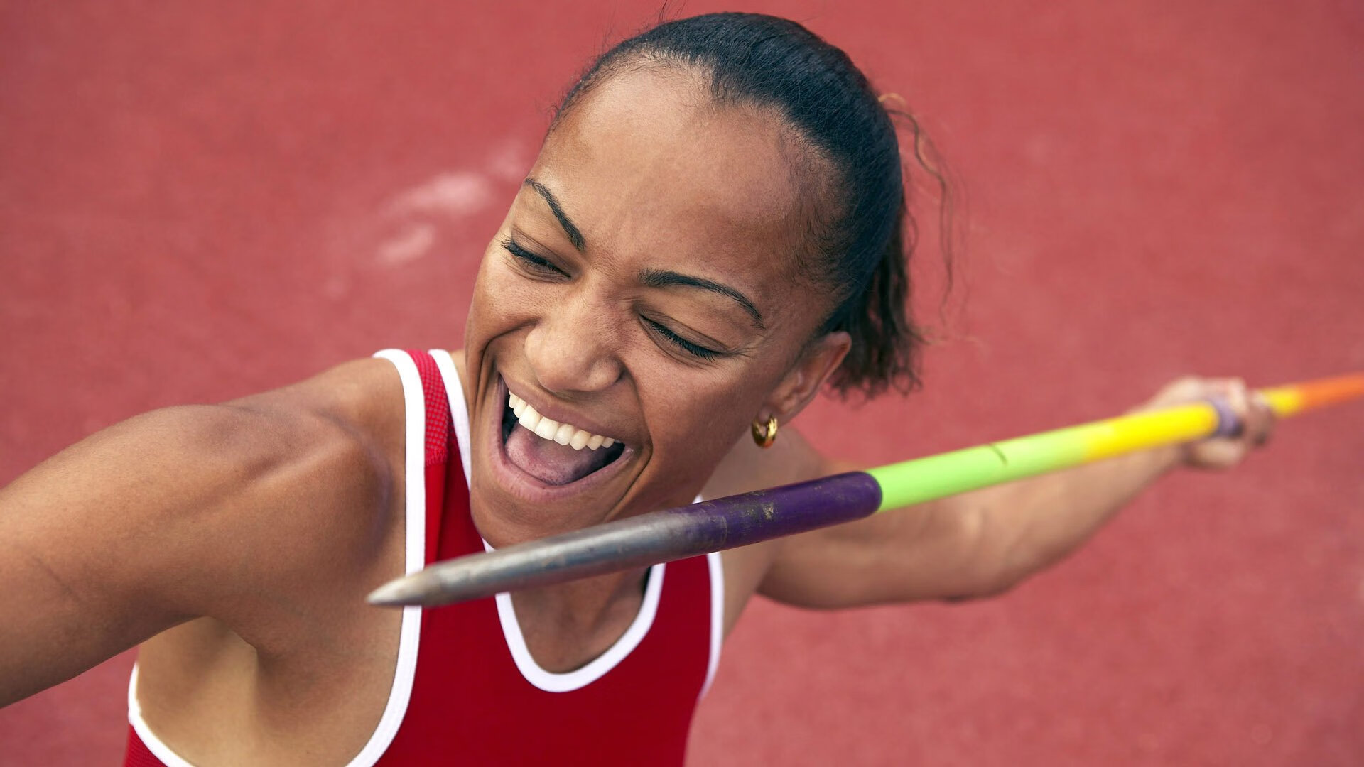 跨越时空的掌控力，从骑士轻取开拓者到保罗欧冠半决赛的接管艺术