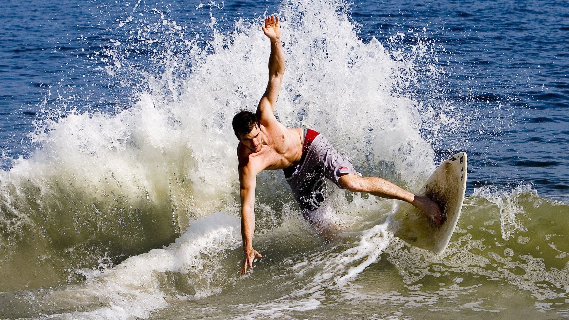 塔图姆关键时刻定乾坤，广厦队上演惊天翻盘逆转吉林队